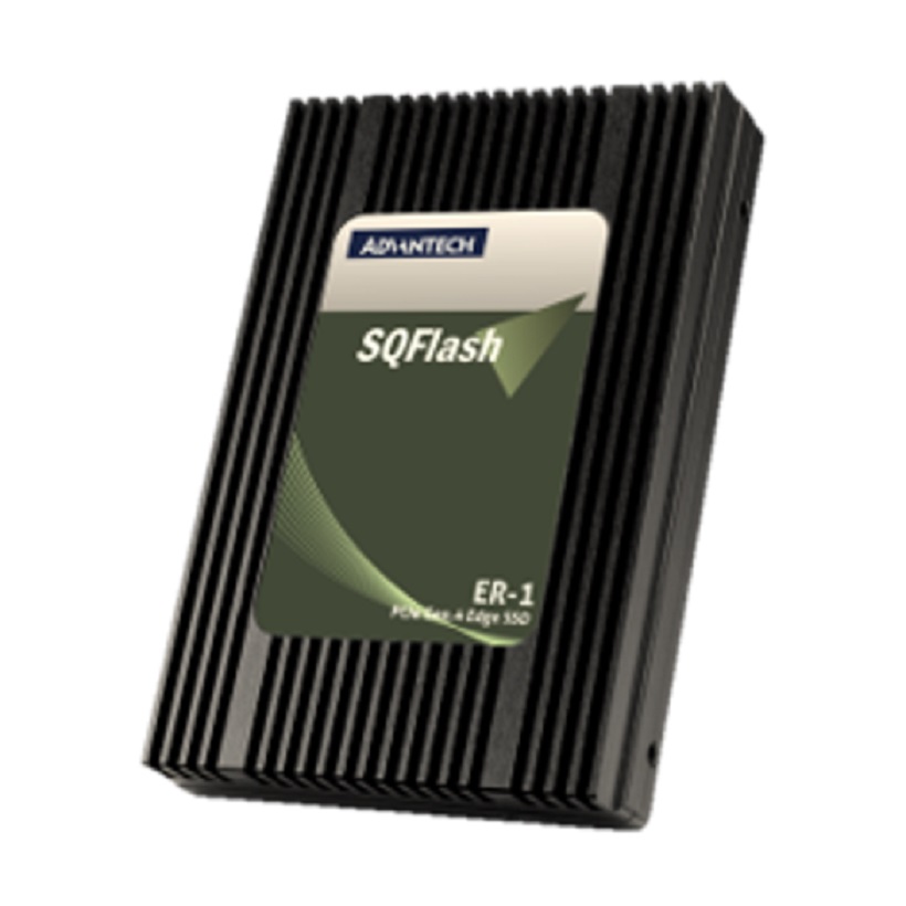 SQF-CU2V4-400GDG1C